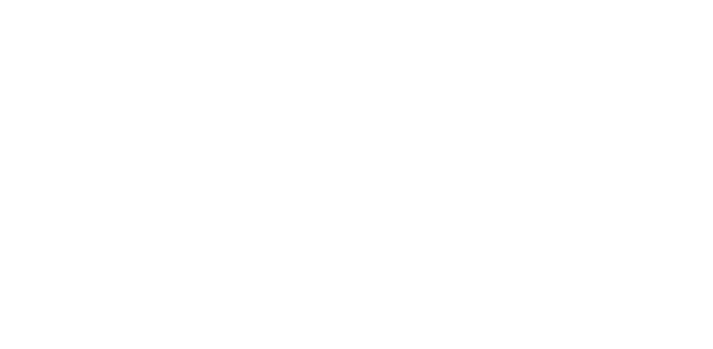 Gabetti Mugnano